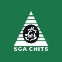SGA Chits
