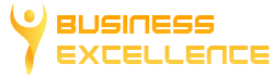 Business Coach | Business Consultant