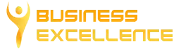 Business Coach | Business Consultant
