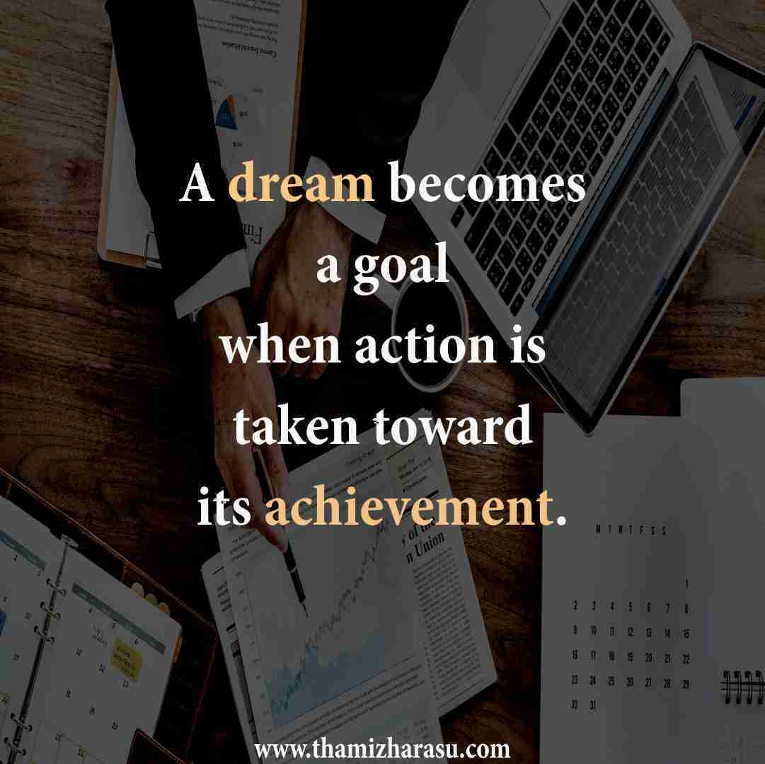 achievements in life,achievements,motivational quotes,motivation,inspiration,motivational,inspirational,success,dream,goals,action,attitude