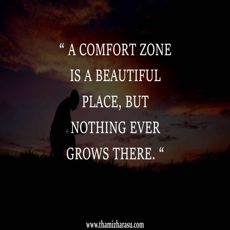growth,growth on,growth and development,growth business,growth energy,motivational quotes,motivational,motivation,inspirational,inspiration