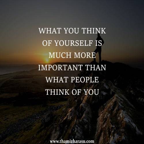 think positive,thinking of you,think,motivational quotes,motivational,inspirational,motivation,inspiration,people,success,failure,goals,dreams,patience,believe,courage,leadership,self confidence