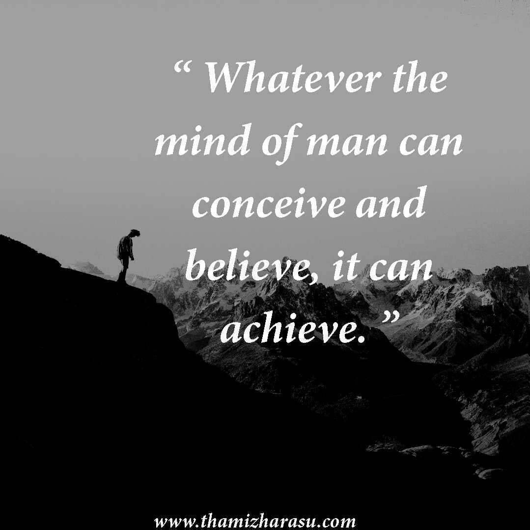 3 steps to achieve anything in life,how to achieve anything in life,achieve anything in life,achieve,life,goals,believe,success,dream