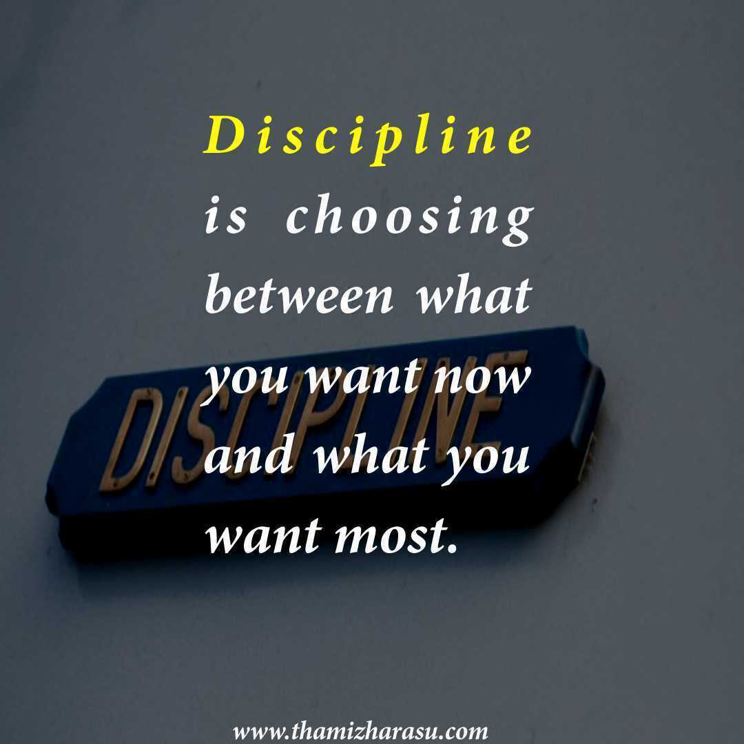 Discipline,discipline for success,goals,achieve,believe,dream,confidence,positive,attitude,motivation,action,learning,leadership,happiness,ambition