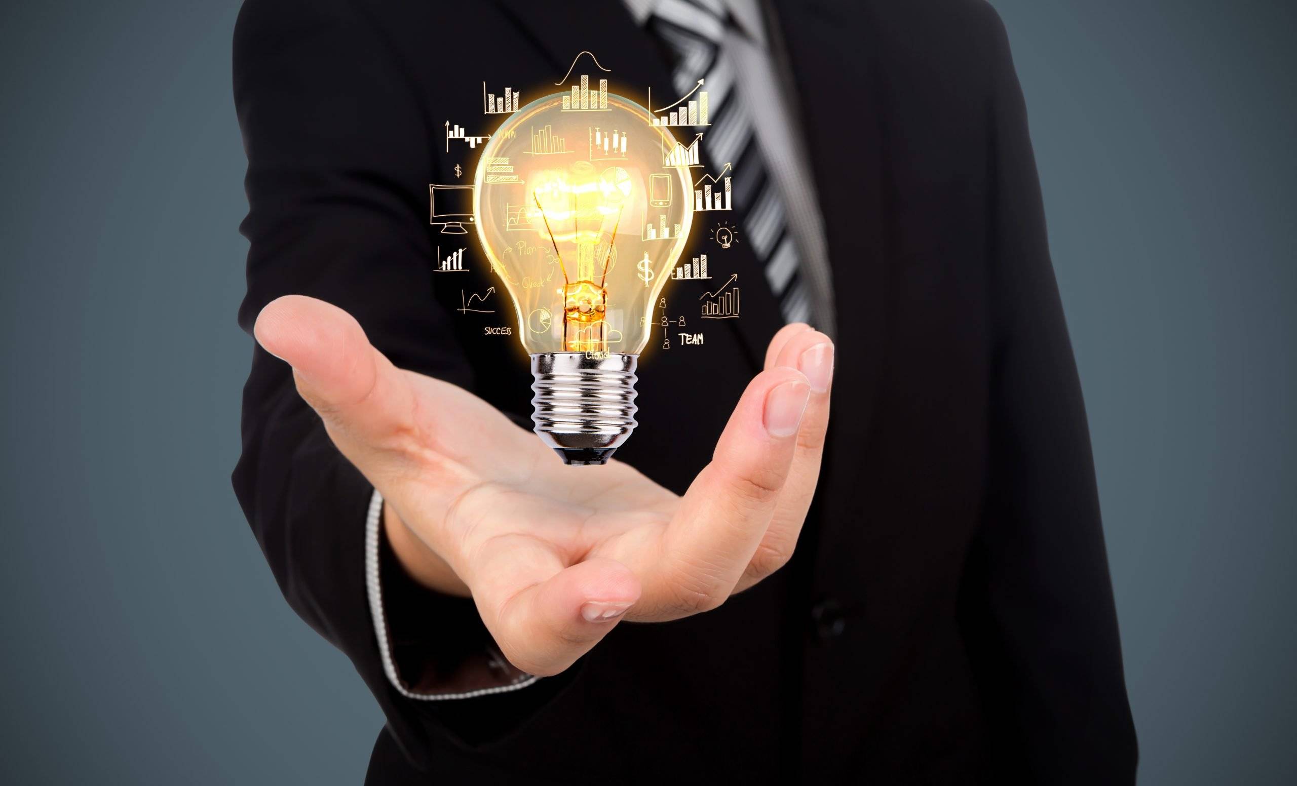 Business ideas in Tamil