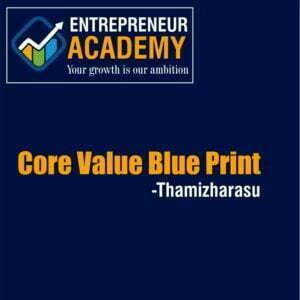 Core values