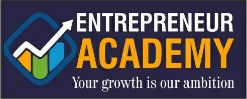 Entrepreneur academy