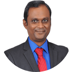 thamizharasu business coach | business coaching services