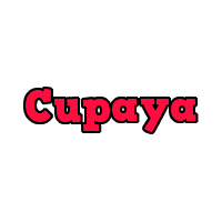 cupaya