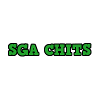 client SGA