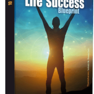life success blue print