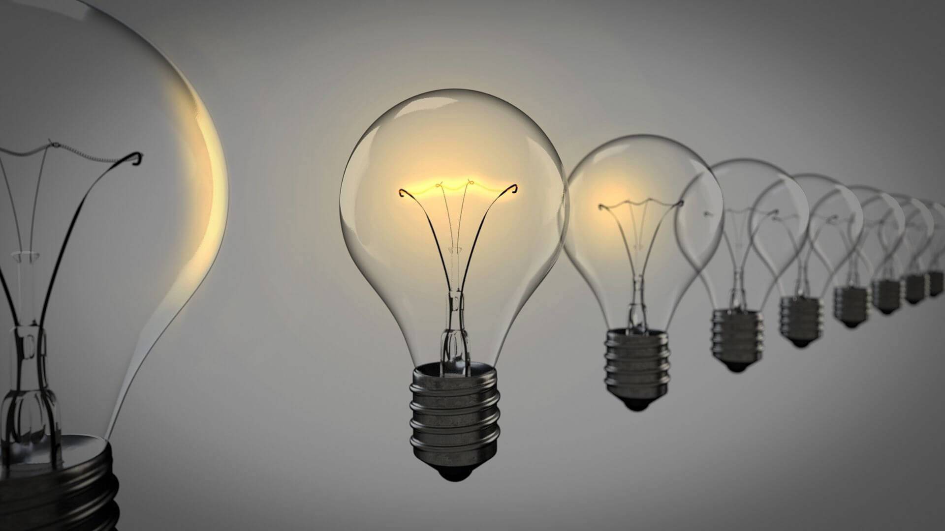 To develop a standard plan for resource utilization by a management consultant - Blog featured image