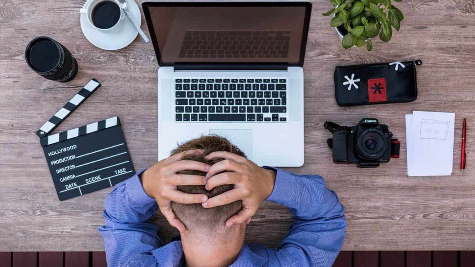 Reasons for business failure_Blog featured image