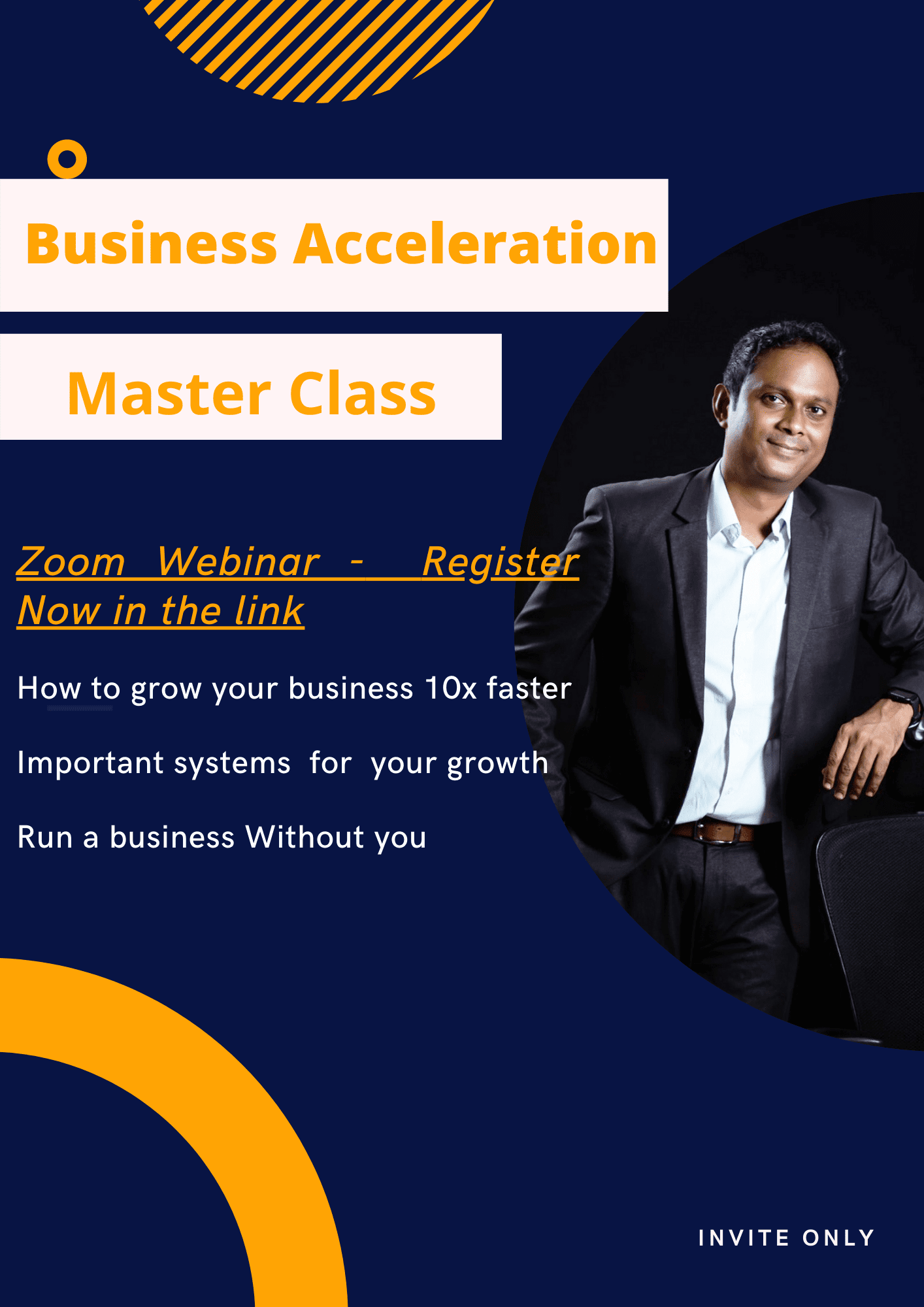Business Acceleration Webinar (2)
