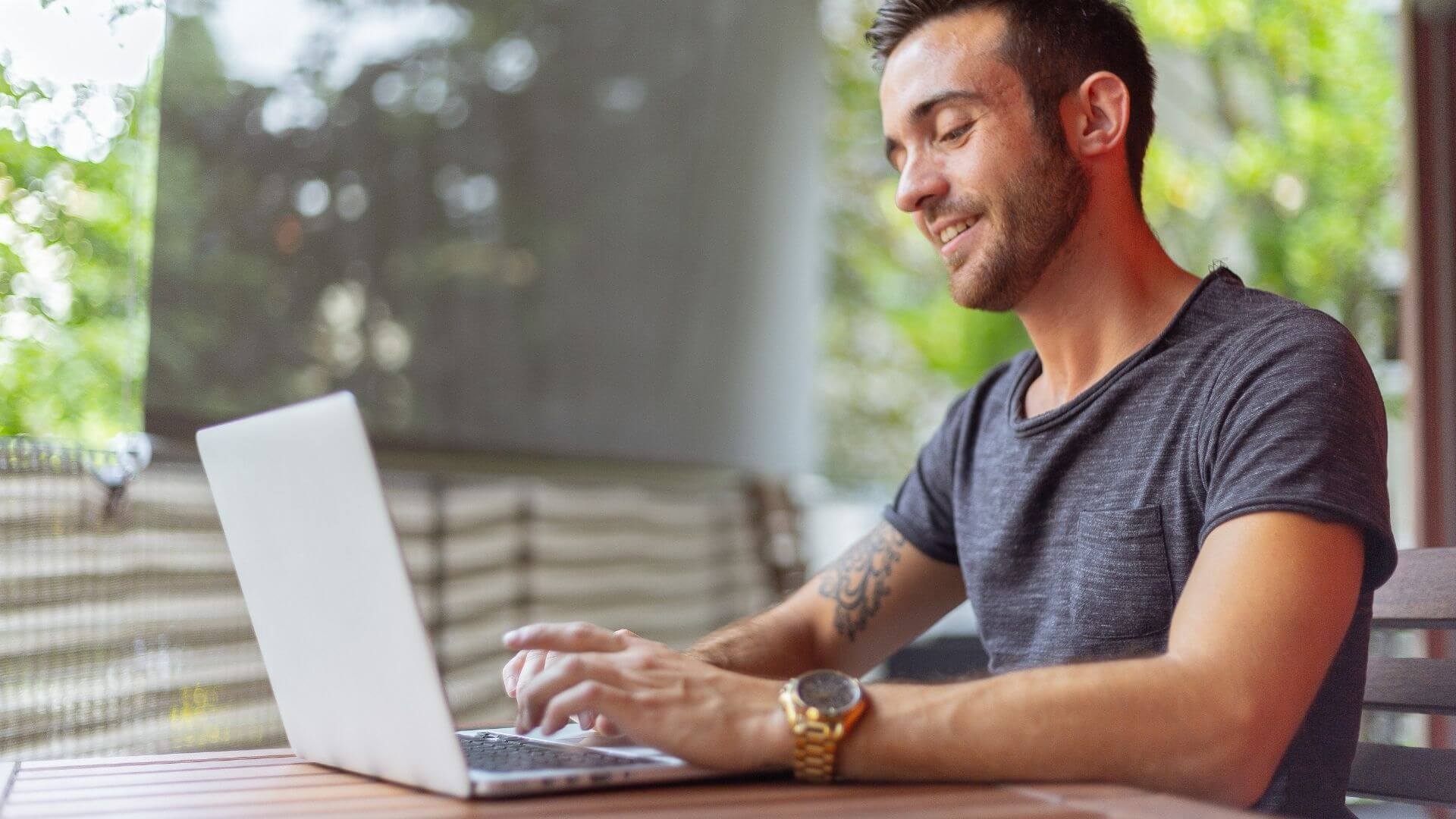 Benefits of hiring a business coach_Blog featured image