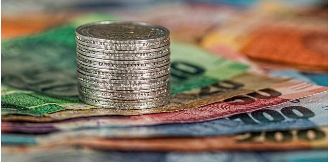 How to increase profit in business