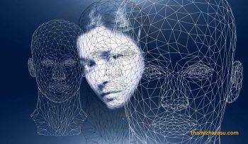 Buyer Psychology