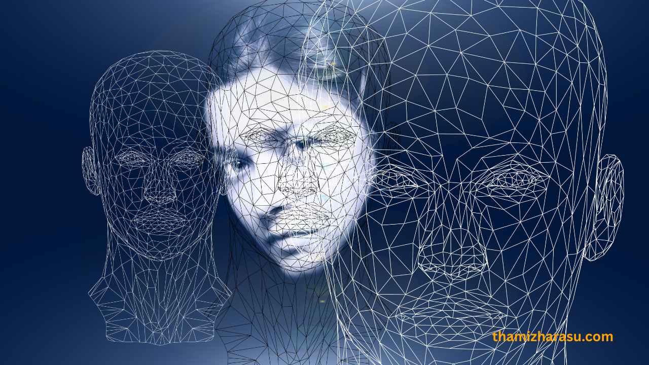 Buyer Psychology
