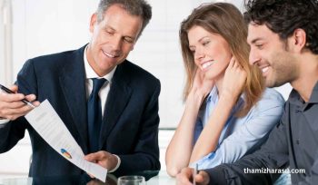 Consultative Selling