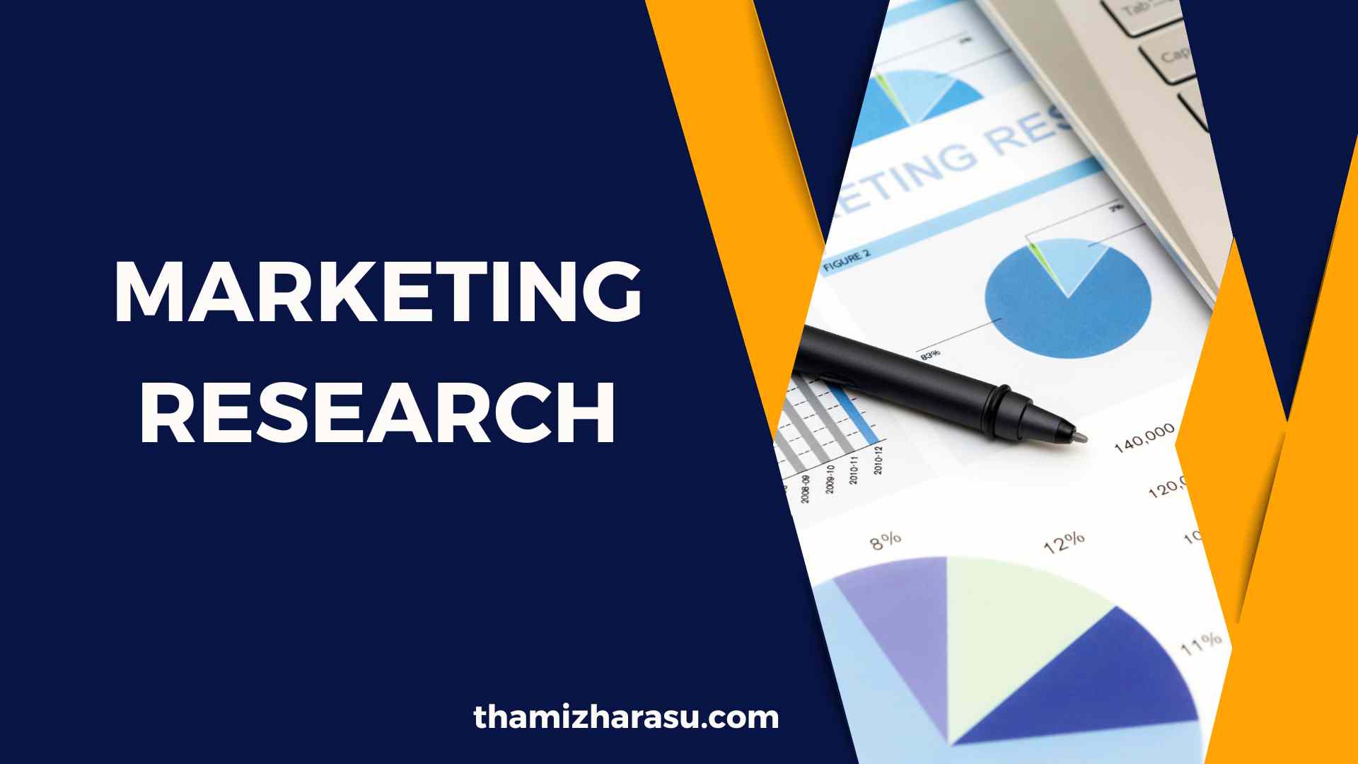 Marketing Research