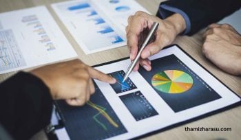 Revenue Optimization