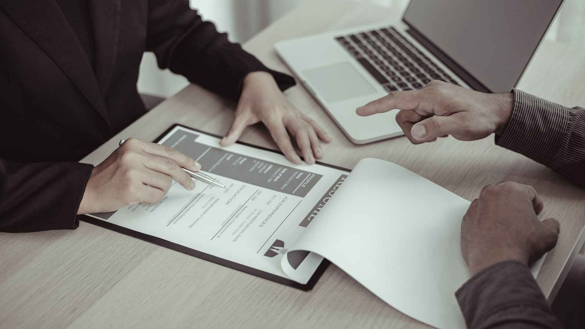 Crisis management_Blog featured image