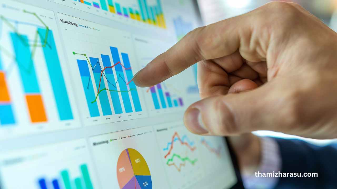 business process monitor