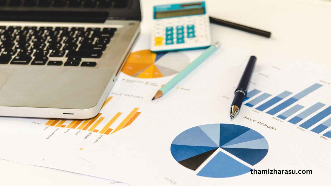 business sustainability