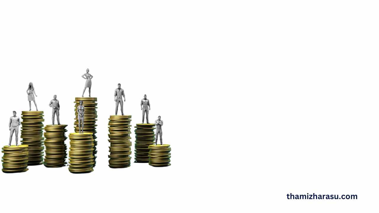 compensation strategies