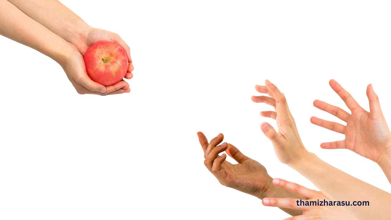 demand generation