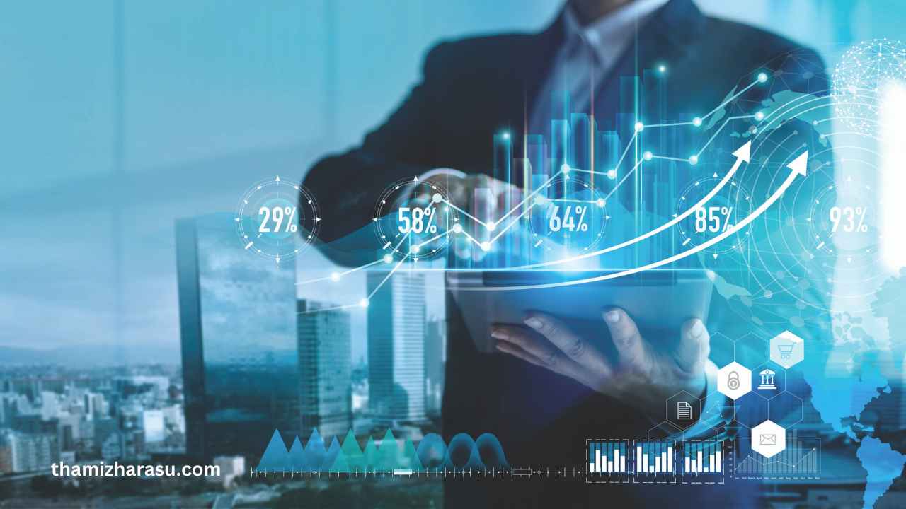 digital strategy