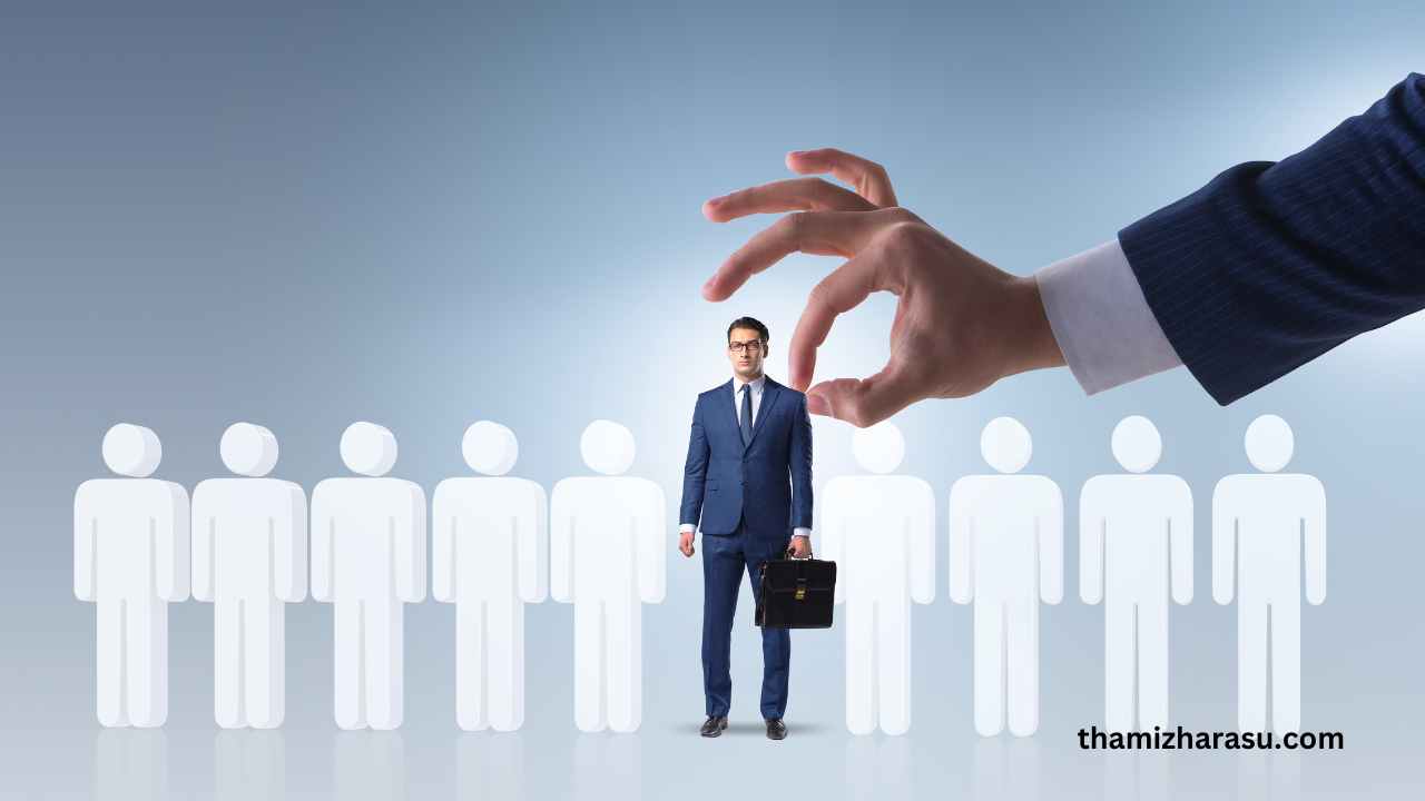 employee branding