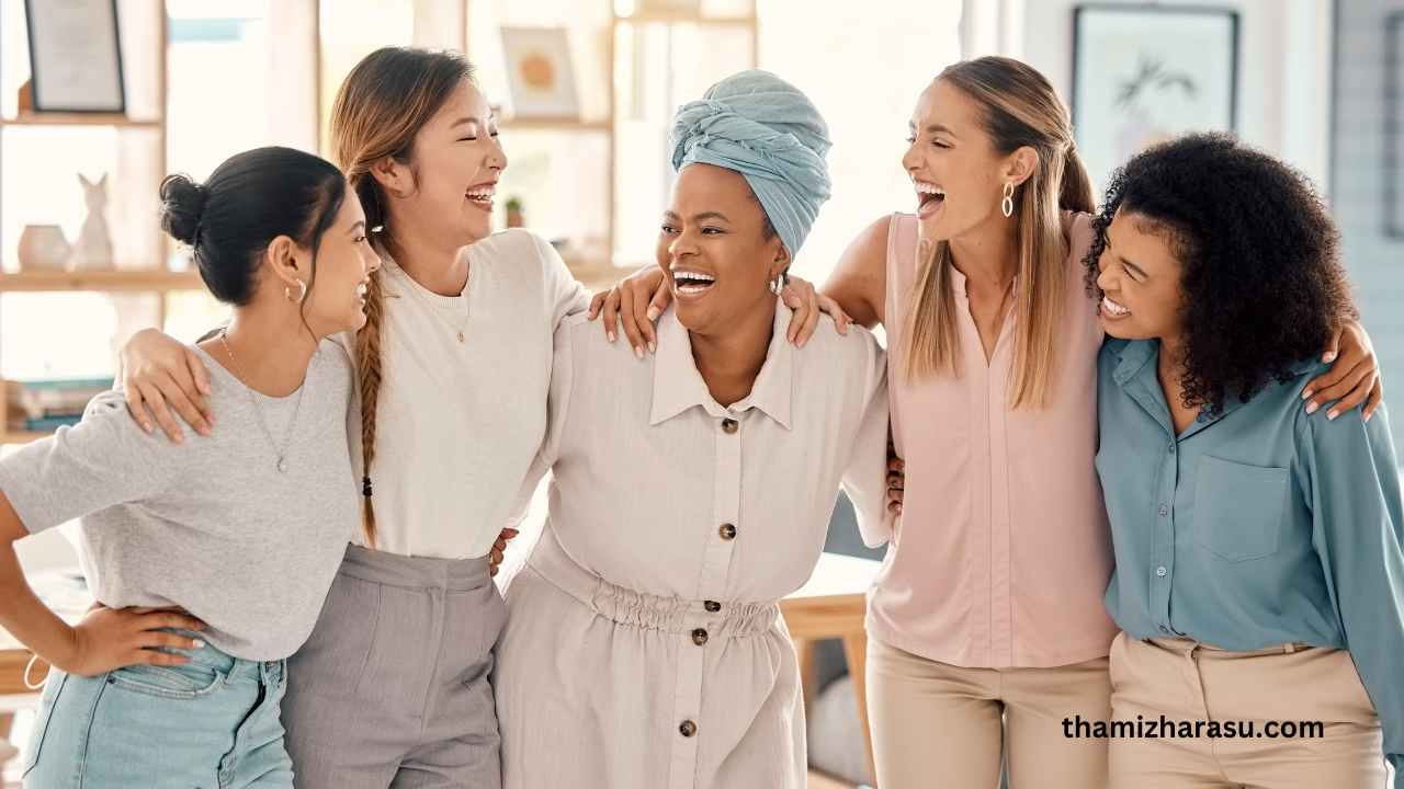 employee empowerment