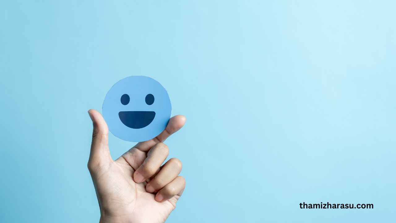 employee satisfaction