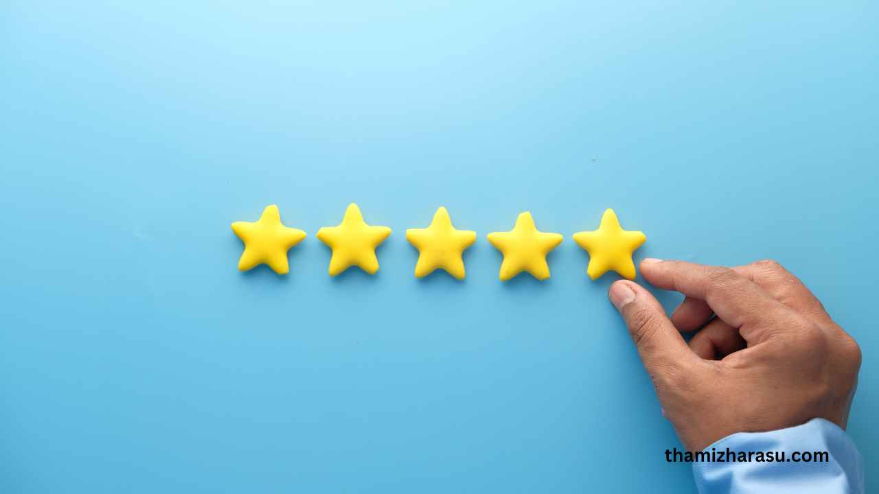 feedback systems
