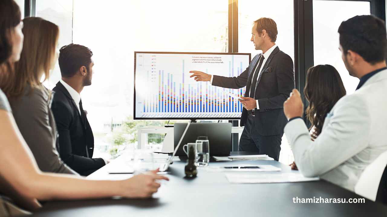 hr metrics