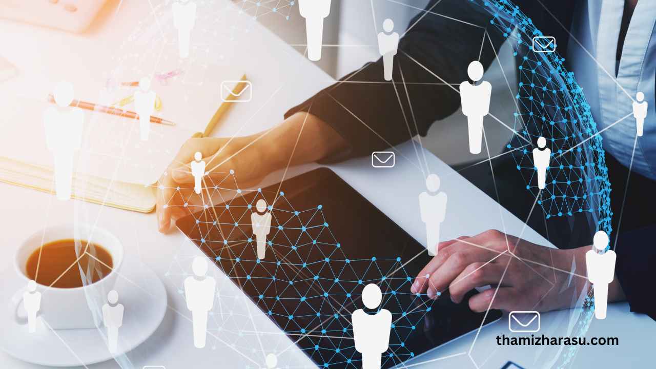 hr technology