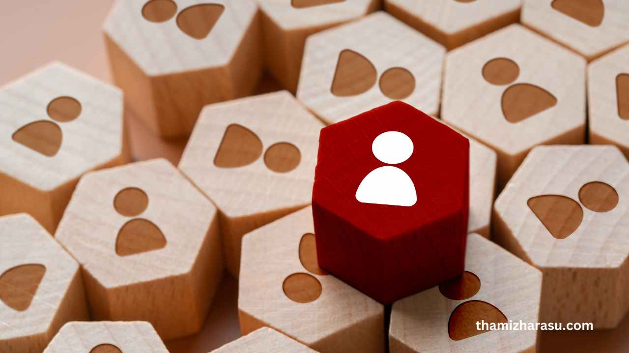 hr transformation