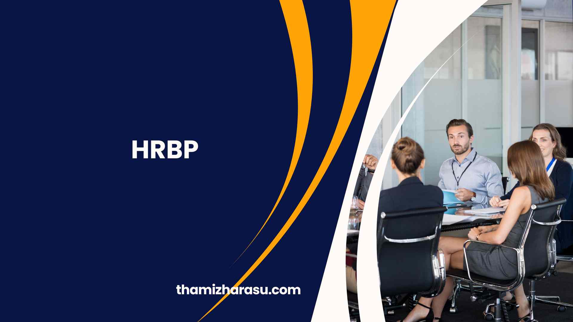 hrbbp