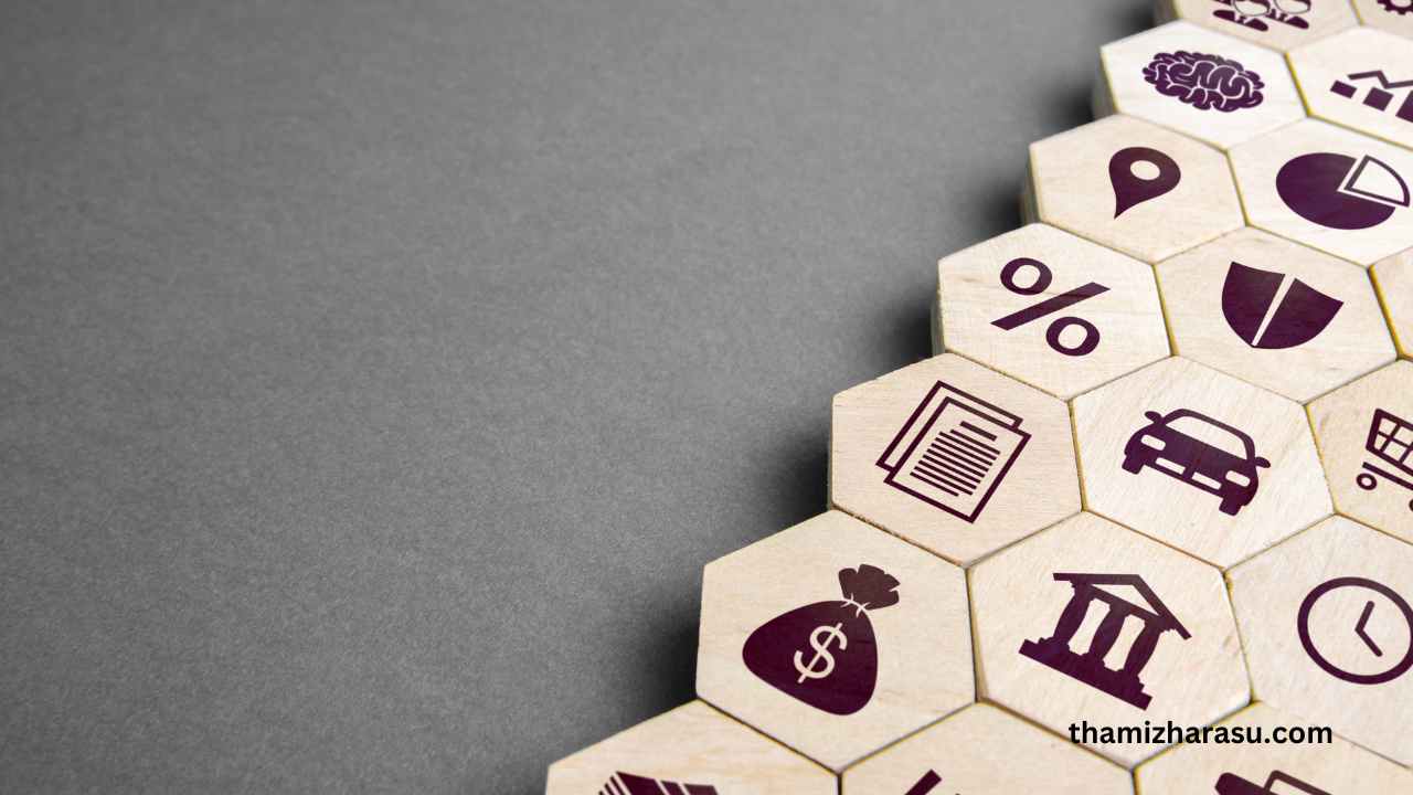 marketing attribution