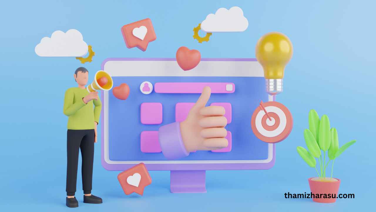 marketing playbook