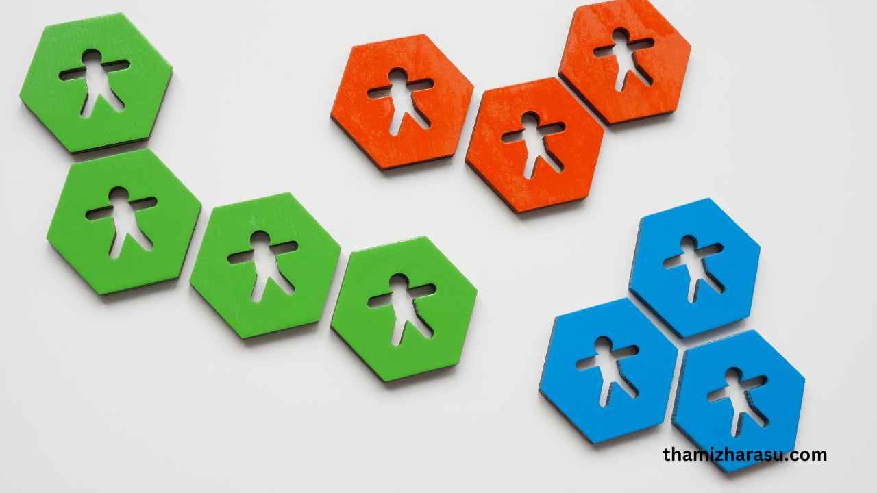 positioning in marketing