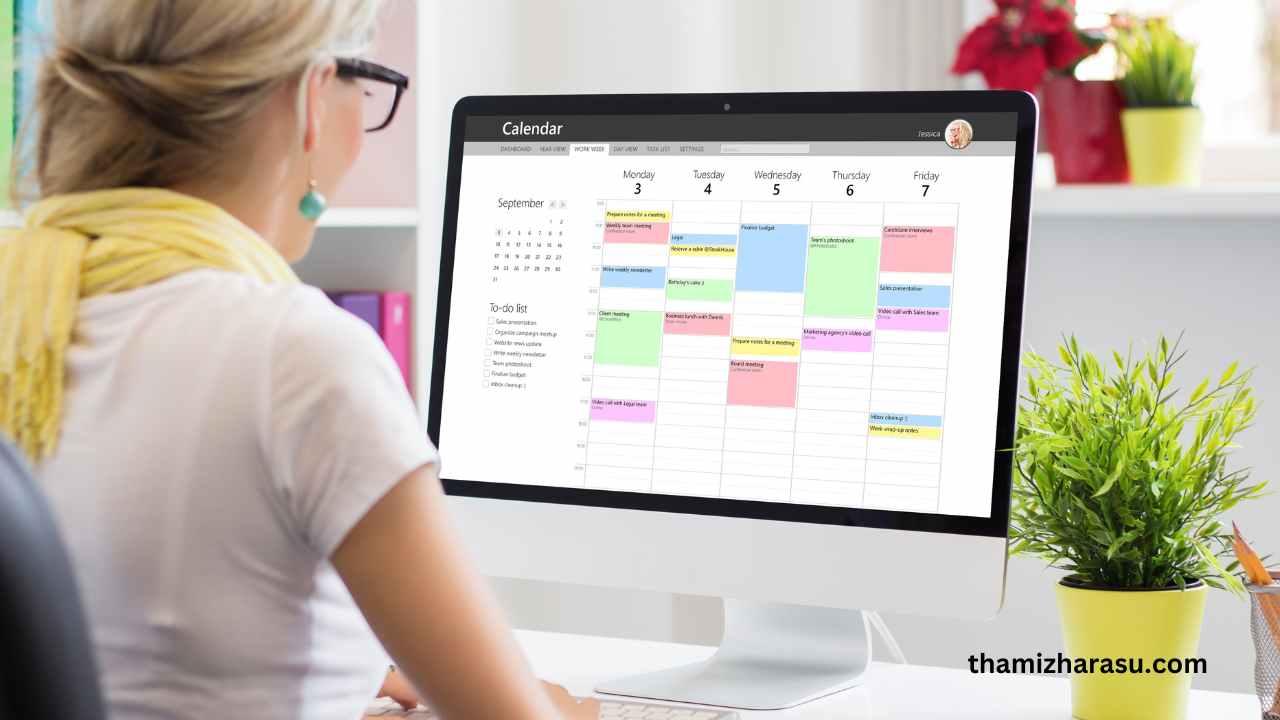 productivity tools
