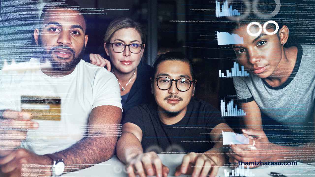 sales enablement