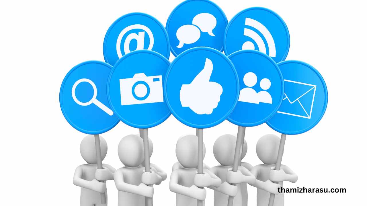 social engagement